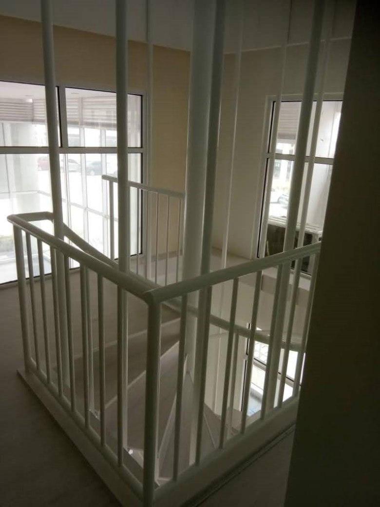Residential Iron Works-70