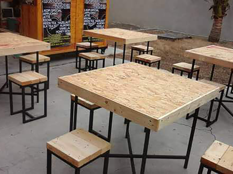 art-craft-12