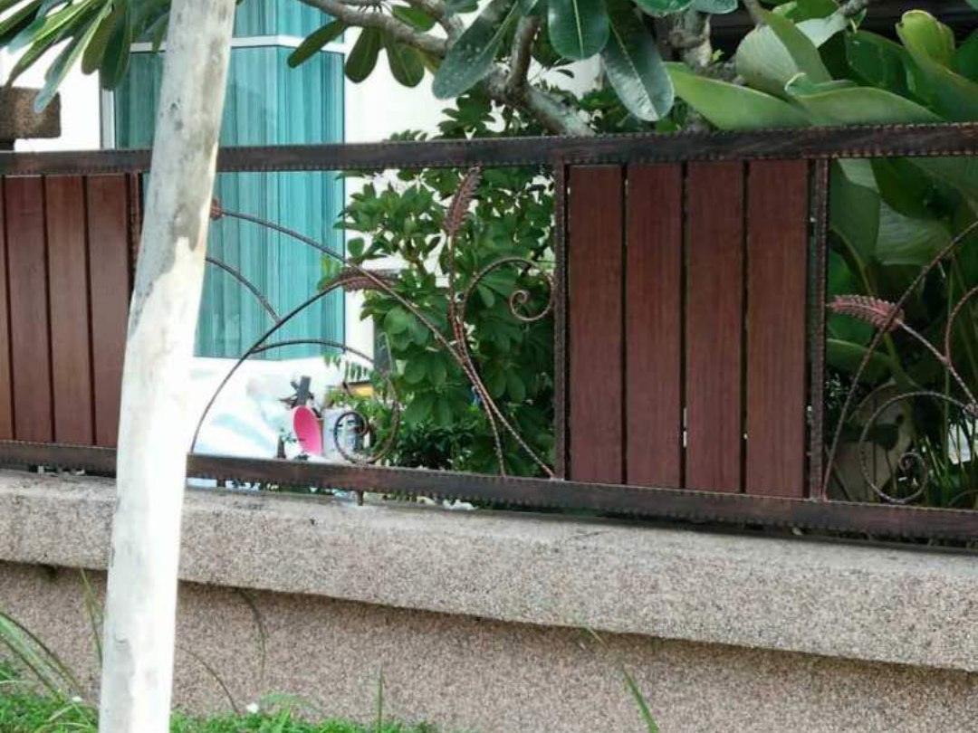 outdoor-fencing-05