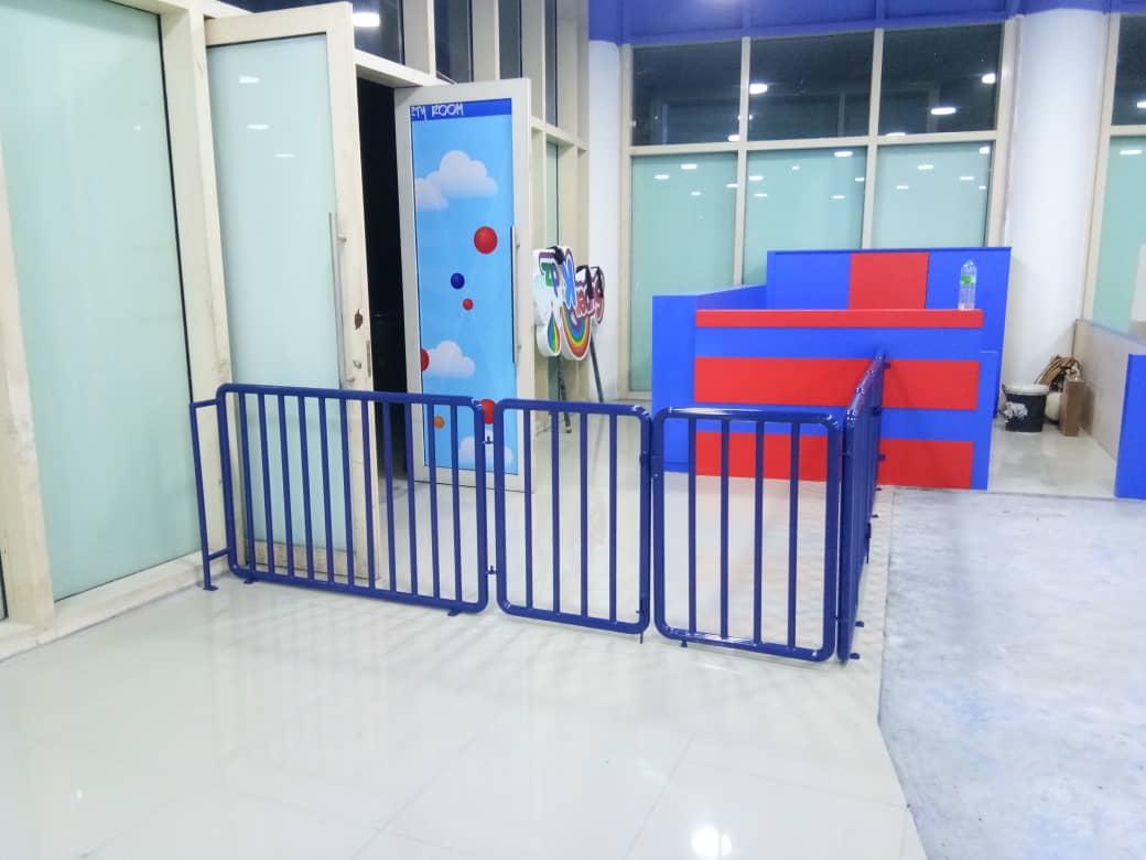 outdoor-fencing-07