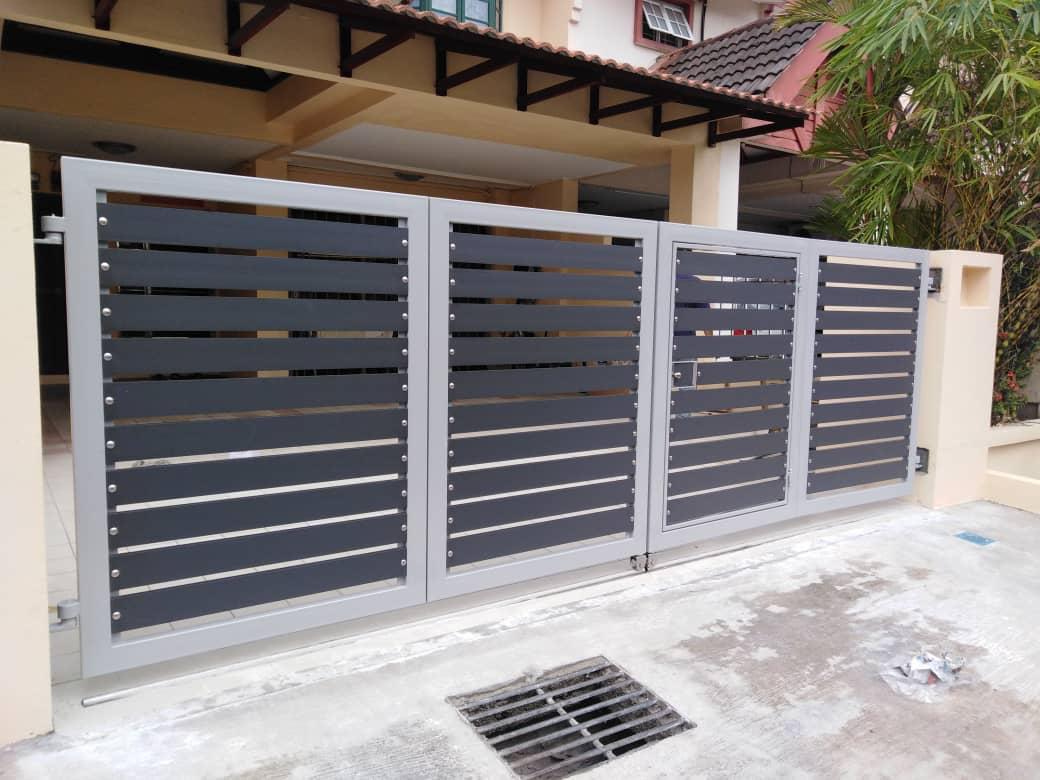 outdoor-fencing-09