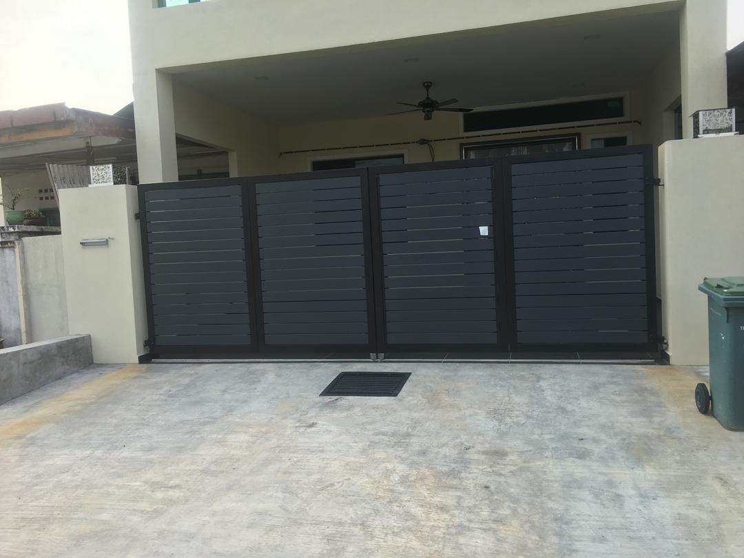 outdoor-fencing-13