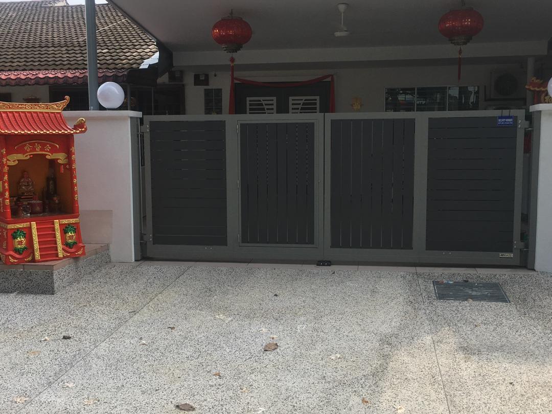 outdoor-fencing-15