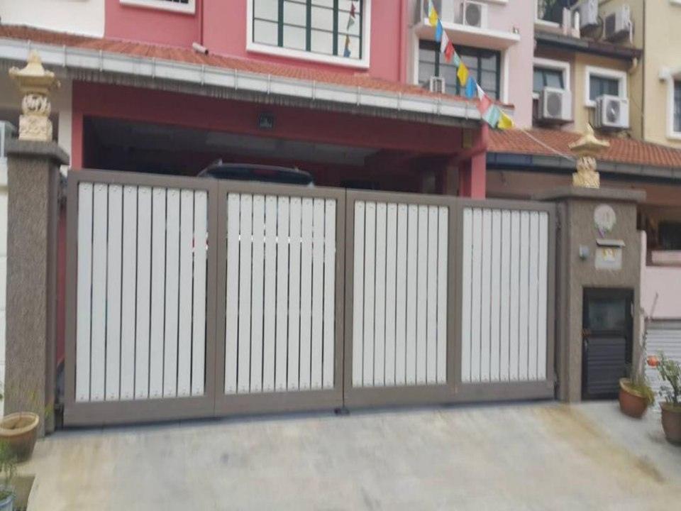 outdoor-fencing-16