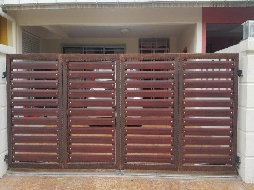 outdoor-fencing-17