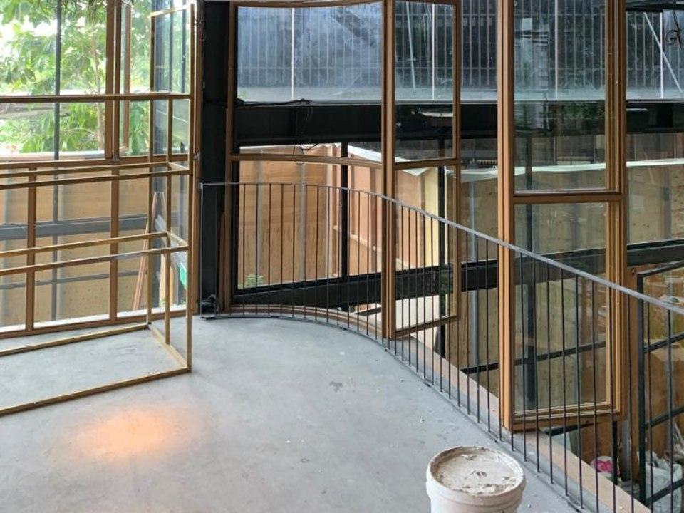 outdoor-fencing-19