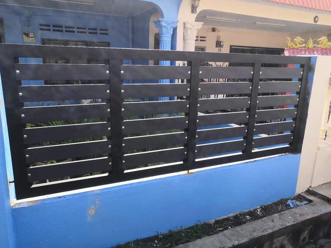 outdoor-fencing-22